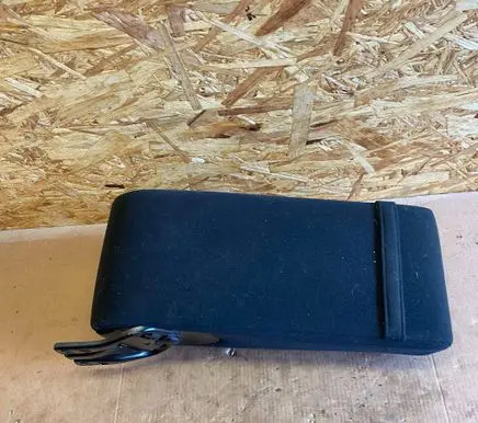 Mercedes-Benz E W124 Armrest 1249730689