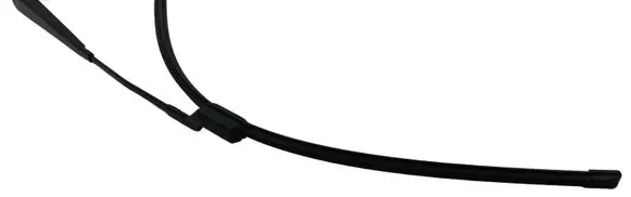Cupra Born Front wiper blade arm 10A955410