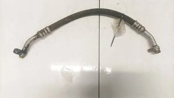 Audi A8 S8 D3 4E Air conditioning (A/C) pipe/hose