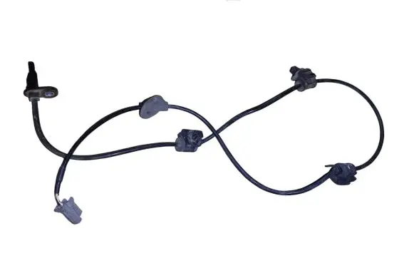 Subaru WRX ABS rear brake sensor 27540VA030
