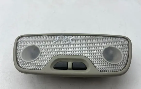 Volvo XC90 Rear seat light 9476496
