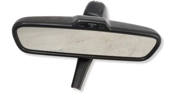 Audi A5 8T 8F Rear view mirror (interior) 8T0857511A 9051859101 15460