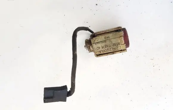 Ford Mondeo MK I Sensor 93bb11k574ac 93bb-11k574ac