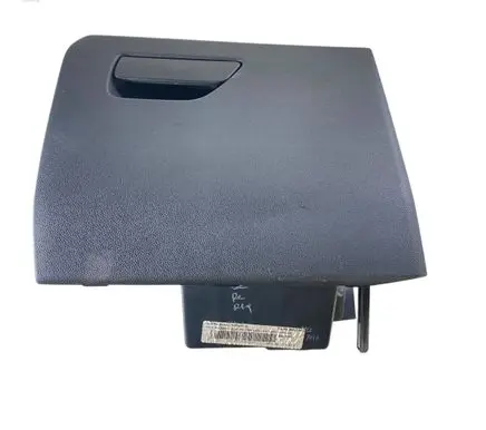 Ford Ecosport Glove box GN15N06040FAW GJMFA 2368456XZH