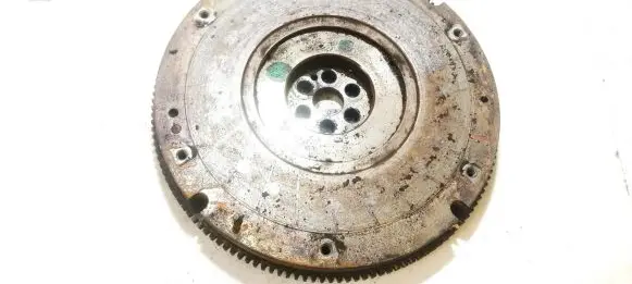 Chrysler Voyager Flywheel