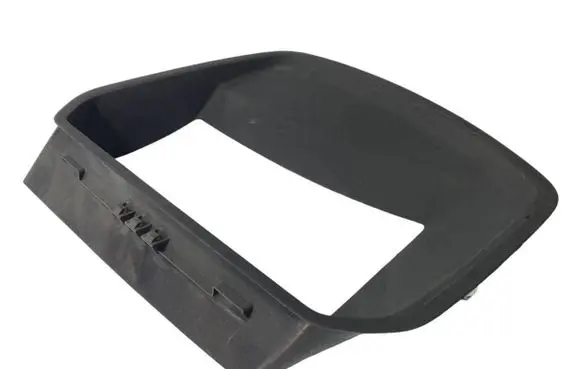 BMW 7 G11 G12 Head up display trim 9299481 09397000 025962