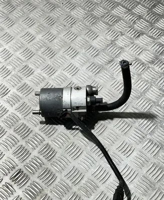 Audi A6 S6 C5 4B Brake power pressure regulator 8E0614175D