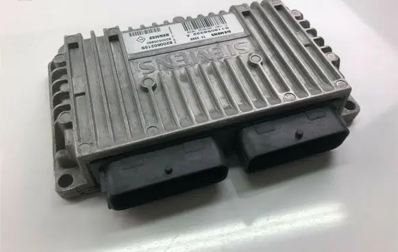 Renault Laguna II Other control units/modules 8200602159 P 977