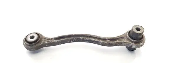 Mercedes-Benz Sprinter W906 Rear control arm 20402RSA