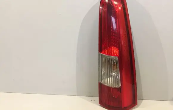 Volvo V70 Rear/tail lights 9154494