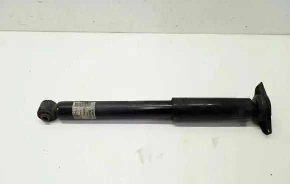 Volvo XC60 Rear shock absorber/damper 31406011