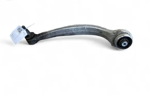 Audi Q7 4M Front control arm