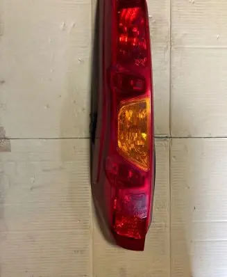 Nissan X-Trail T31 Rear/tail lights 22063929