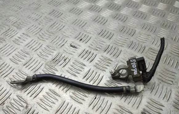 Ford B-MAX Fuse CV2T10C679BF