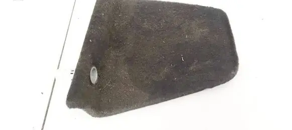 Audi Q7 4L Other interior part