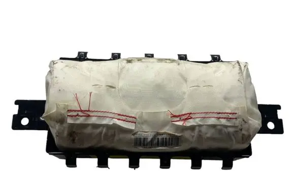 KIA Ceed Passenger airbag 34119870A A284563120