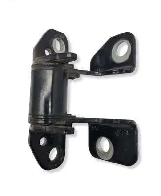 Dodge Durango Rear door lower hinge 630A