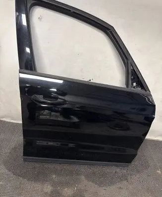 Ford Galaxy Front door 