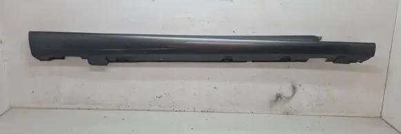 Mercedes-Benz C W206 Sill A2066981000