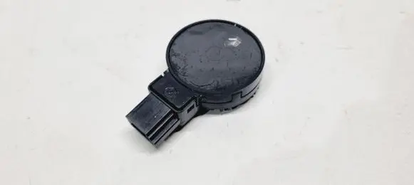 Renault Arkana Rain sensor 285353610R