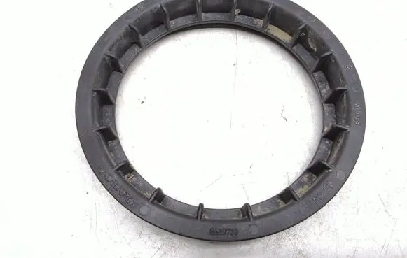Volvo S60 In tank fuel pump screw locking ring/nut 8649739