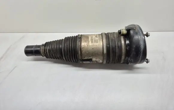 Audi Q5 SQ5 Front air suspension shock absorber 80A616039G