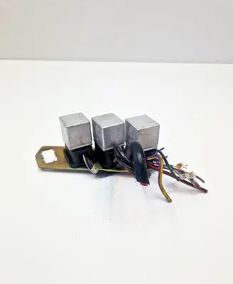 Other relay