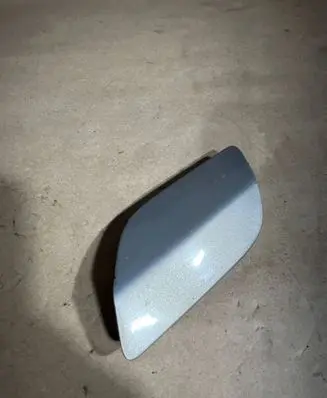 Opel Astra H Headlight washer spray nozzle cap/cover 13126033 375768702