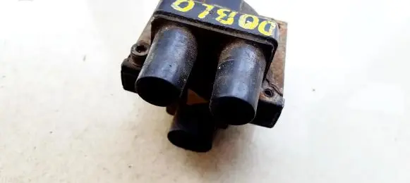 Fiat Punto (176) High voltage ignition coil 800B B920