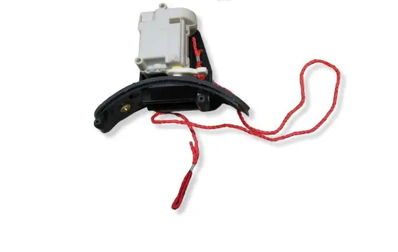 Fiat Stilo Central locking motor 51704263