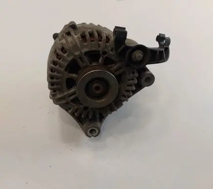 Mini Cooper Countryman R60 Generator/alternator 2607239B