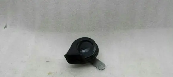 BMW 6 E63 E64 Horn signal 7835876
