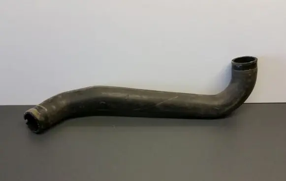 Fiat Bravo Engine coolant pipe/hose