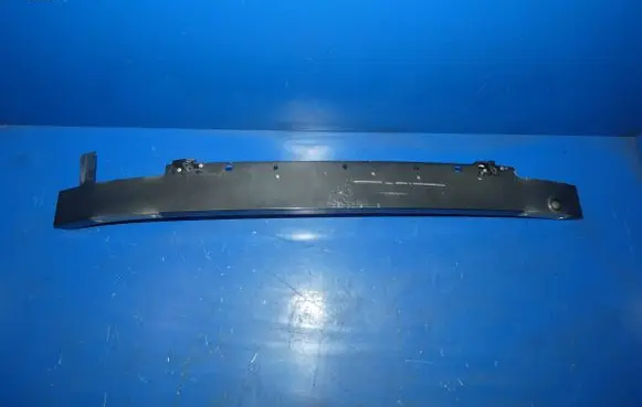 Volvo S90, V90 Front bumper cross member 31420206 BP8AA