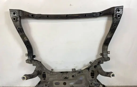 KIA Niro Front subframe