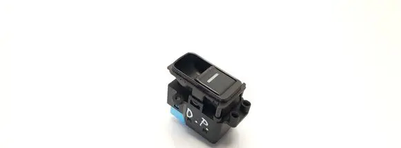 Honda Accord Electric window control switch