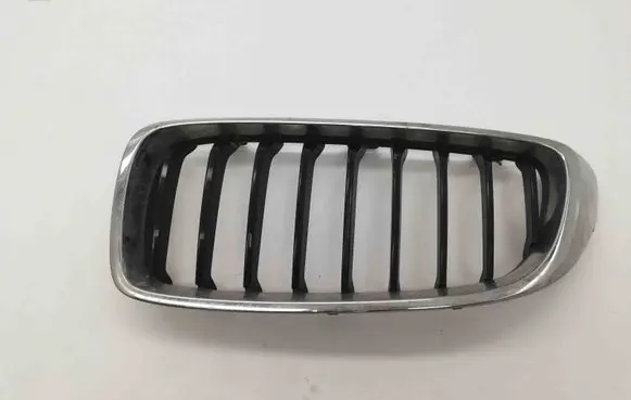 BMW 4 F36 Gran coupe Front grill 7294813
