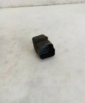 Honda Accord Window wiper relay 2372883 MITSUBA