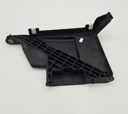 Mini One - Cooper F56 F55 Battery tray heat shield 7351481