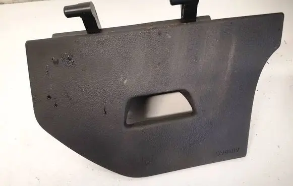 Seat Leon (5F) Other interior part 5F2857506A