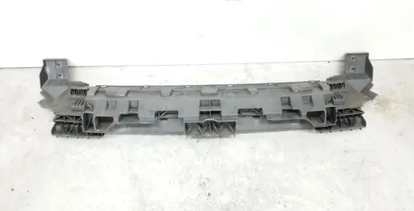 Seat Exeo (3R) Rear bumper mounting bracket 3R0807511
