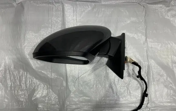 Maserati Grecale Front door electric wing mirror