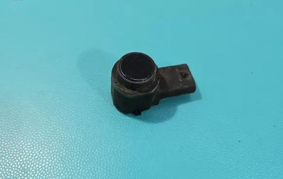 Ford Focus Parking PDC sensor CJ5T15K859AAW IMPRK1566353