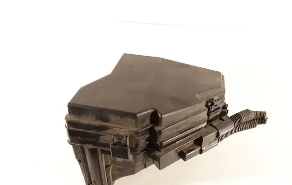 Honda Civic Fuse box set SNAJ010 G8HNH70 700236929