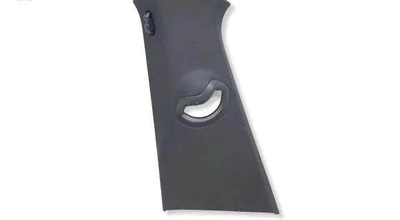 BMW X5 G05 (B) pillar trim (top) 5A0D9B3MWGK