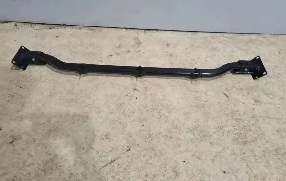 Maserati Ghibli Front bumper cross member