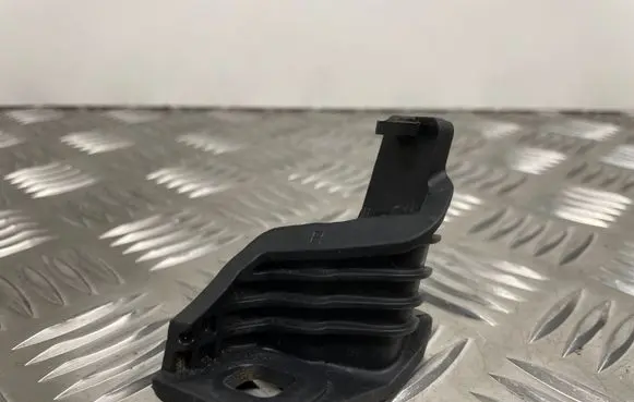BMW 4 F36 Gran coupe Headlight/headlamp mounting bracket 7285598