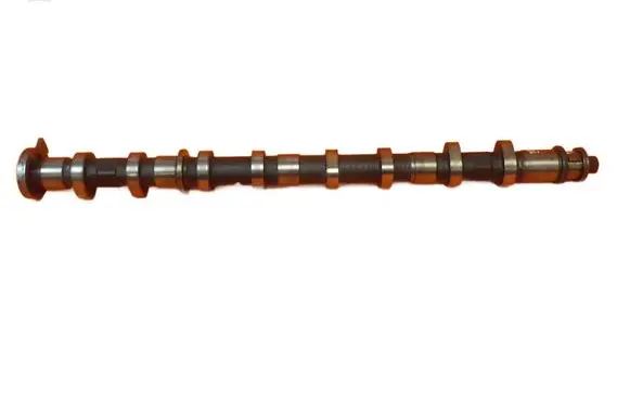 Honda CR-V Camshaft 