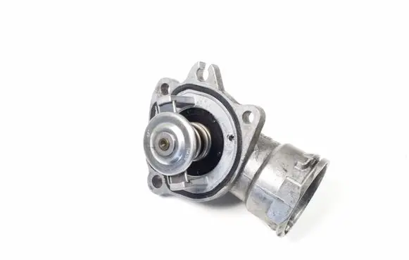 Mercedes-Benz R W251 Thermostat A6422000215