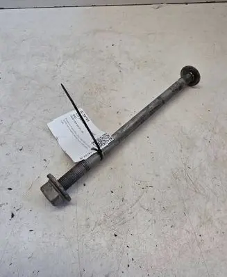 BMW 7 E65 E66 Other rear suspension part 1234